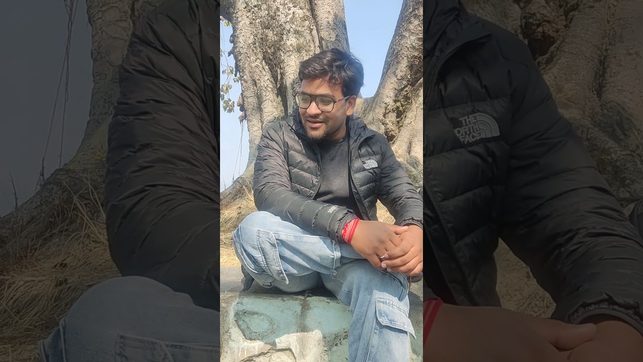 Какая красивая песня @Ghumdaigaram 