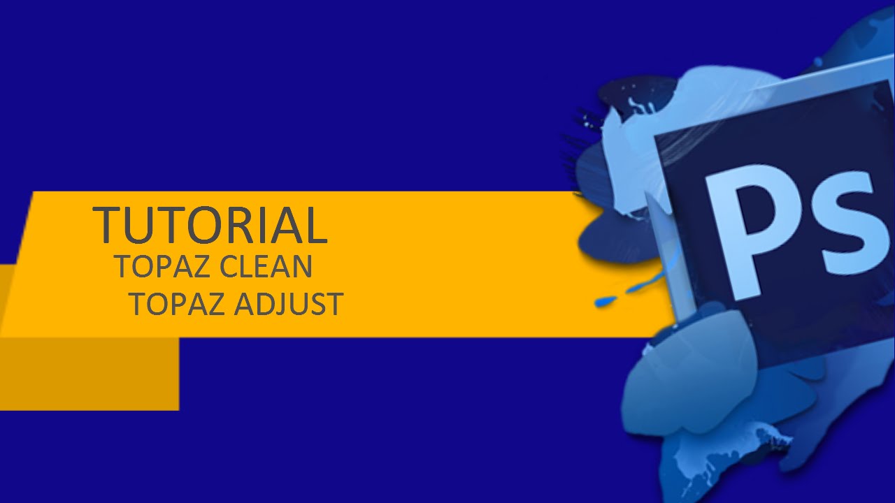 topaz clean 3 download