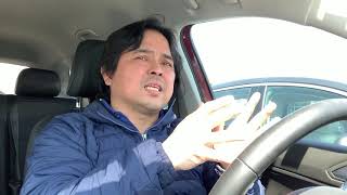 5 For Fab Will Get You 1St Editions And Not Make You Complain Fab Entertainment Finance