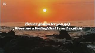 Rejoice | Bucie, Black Motion