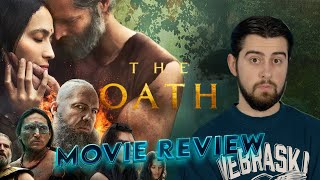 The Oath is WILD | Movie Review