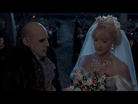 addams-family-values-(1993)---fester's-wedding