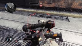 Titanfall™ 2 humping brvo