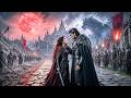 He Banished Her to the Wastelands—Now She Returns as the Ruthless Alpha King's True Mate