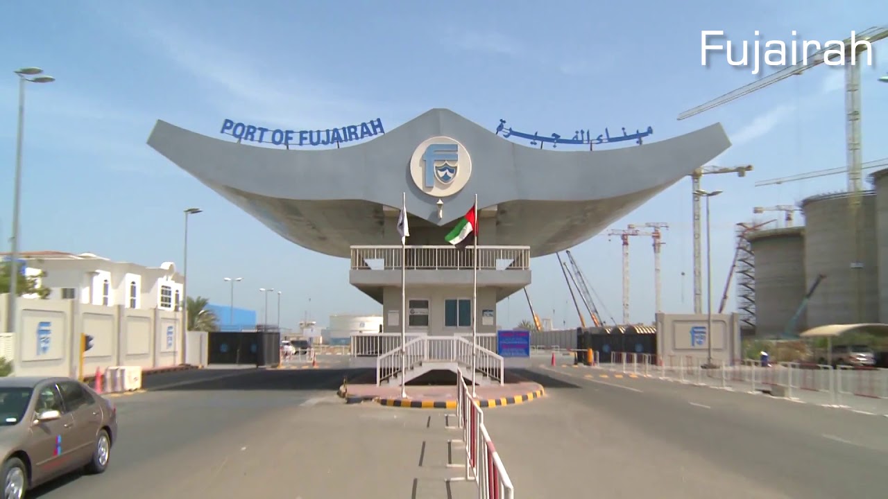 Megallon - Advanced Bunker Manager| Hyperledger Fabric| Location intelligence 🚢⚓🌎