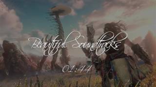 Horizon: Zero Dawn Soundtrack - Main Theme | BS
♫ Composer
➥ Julie Elven
✉ Suggest your favourite soundtrack at bs@fazen.sk
☁ http://bs.fazen.sk
© I do not claim any rights of the uploaded song. Horizon: Zero Dawn Soundtrack - Main Theme | BS