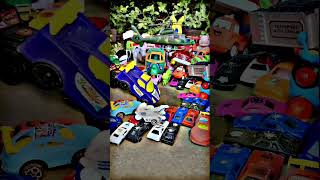 Httpsyoutubecomshortskkhsdl3qqq8siypbpegps4kp0wsau