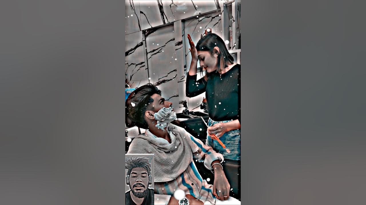 Saiyaara Song β€οΈβπ₯π§ Ahaan Panday |π Aneet Padda | Faheem Abdullah | Tanishk Bagchi #yt #saiyaara Saiyaara Song β€οΈβπ₯π§ Ahaan Panday |π Aneet Padda | Faheem Abdullah | Tanishk Bagchi #yt #saiyaara