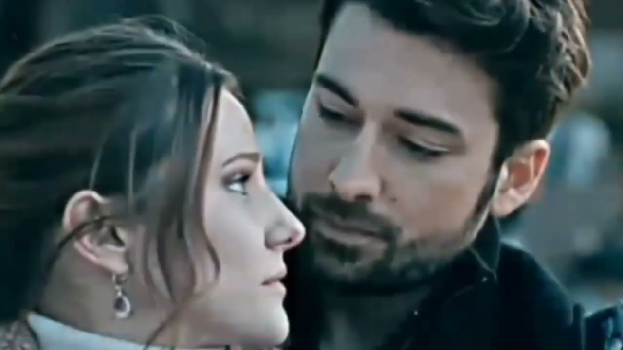 Meni qo'yib yuborma❤️/ Tilayman