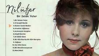 Nilüfer - Neden Sanki Neden