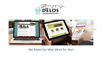 Get Your Google Review Link - Three Easy Steps