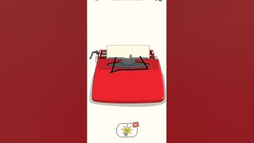 DOP 4 Draw short level 322 #level #story #part #story #level #dop #draw #