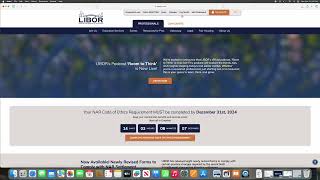 Celebrity OneKey MLS Matrix: A Beginner's Guide to Searching Properties Net Worth