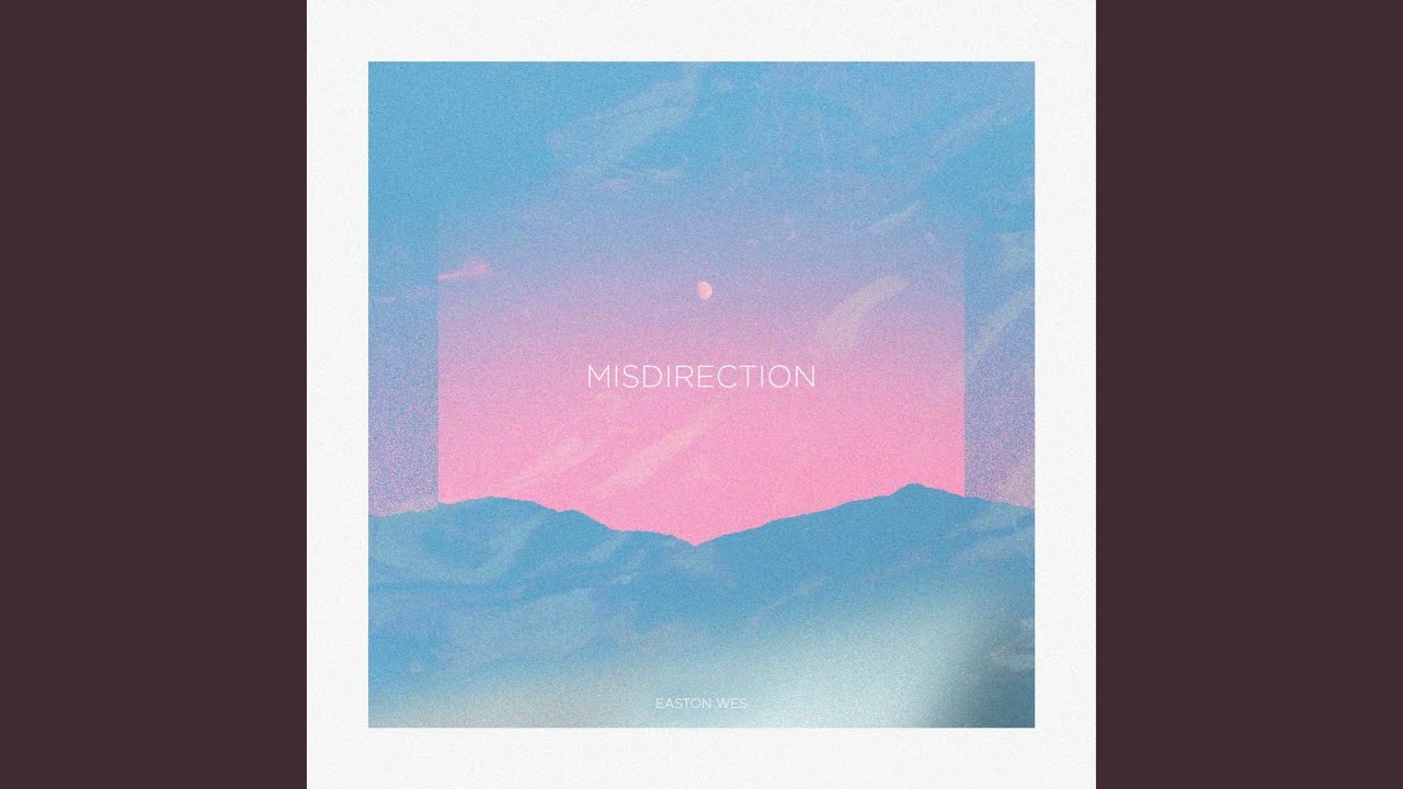 Gunsmoke (feat. Casey Reynolds) YouTube