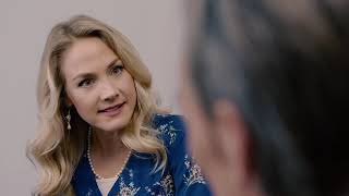 Alexa Lee: Film Clips