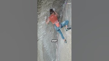 This Woman’s Strength Will Leave You Speechless (@samuelcrossley)