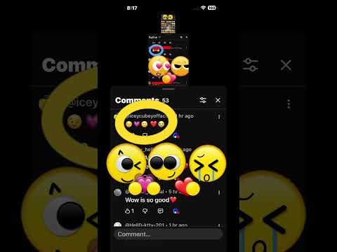 Join Pls?