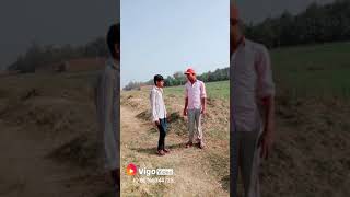 Mubarak Husain Anoop Gupta ka comedy Mubarak Husain Anoop Gupta ka comedy