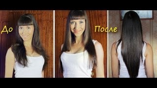 видео Как ОСВЕТЛИТЬ волосы на 2-3 тона? | HOW to LIGHTEN your hair NATURALLY