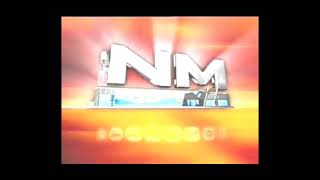 Centrul Național Media Ident 2004-2006