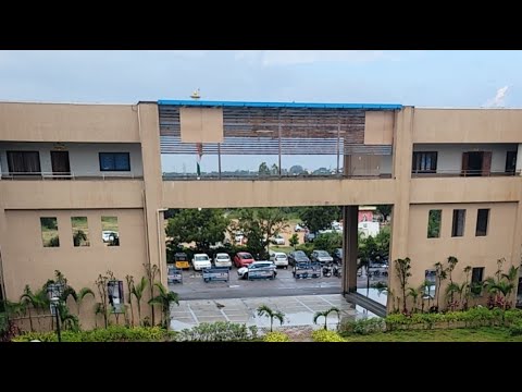 MEDCHAL COLLECTOR OFFICE - YouTube
