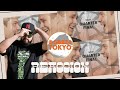 Power 💥 vs Complexity🗿l Beatboxer mexicano reacciona a Helium 🇷🇺 vs Osis 🇮🇪 GBB24 SOLO 1/4 FINAL l