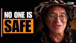 Ben Goertzel: AI Will Take Your Job Sooner Than You Think