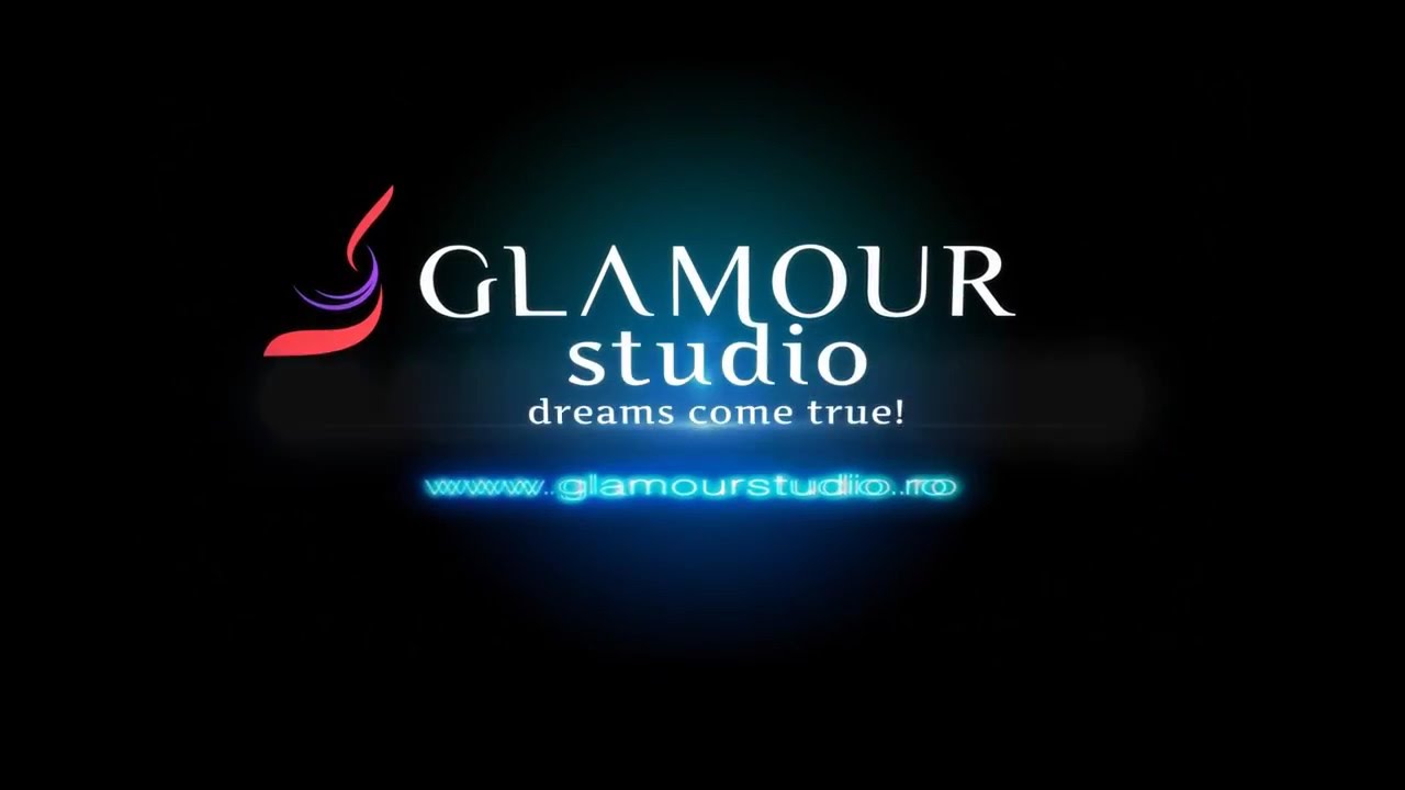 Videochat Glamour Studio Bucuresti