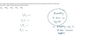 2018 AMC 10B: Problem 6