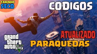 GTA 5 codigo bala de fogo / manha das balas de fogo (atirando e pegando  fogo)- Fabinho Seco 