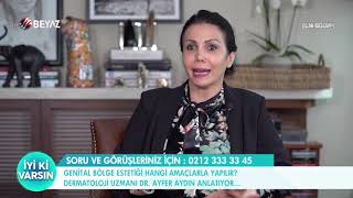 Download Lazerle Idrar Kaçırma Tedavisi Video MP3 Lazerle Idrar Kaçırma Tedavisi