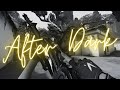 After Dark 🌑 (Valorant Montage)