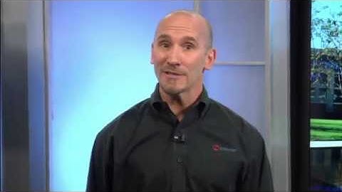 THT Thawte SAN or Wildcard  And How to Use Each