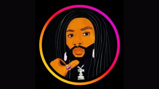Yahken Goes In On Velvet And Soular, Spills The Tea About Why He Rejected Her, Velvet Responds