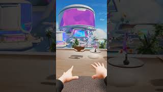 TESTING THE LIMITS OF HAND TRACKING meta Quest 3