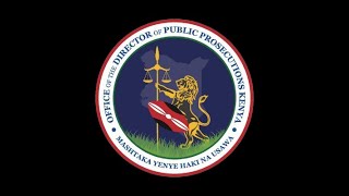 ODPP Validation Workshop on FGM Standard Operation Procedure Manual