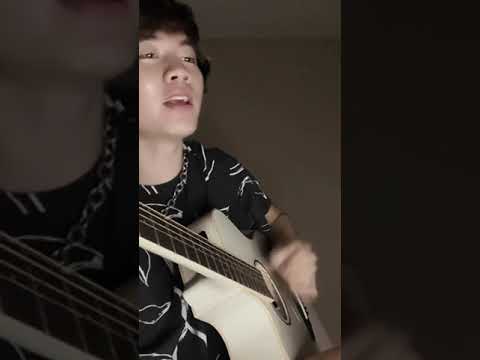 DJ DOMBA KURING X SAHA JALUNA VIRAL TIK TOK TERBARU 2023 YANG KALIAN CARI !