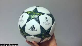 adidas omb champions league