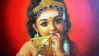 Arogara om Arogara om | Muruga song | Preven Moodley 