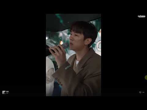 2AM - Propose (청혼) @ Outnow Mini Concert The Ballad