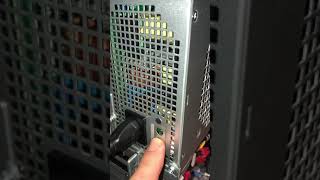 IMG 2559