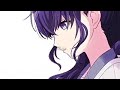 #世界計畫《#落烟阁》《#雨希閣》  看着水印就知道这是很久之前的合剪被星诺奈拖了一个月後來就換人了裡面我剪的最差@肉酱-t2o @0515amy2 @Sunny7705