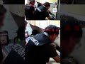 Arrestato l'adolescente che minacciava stragi e guidava in Spagna la rete 764