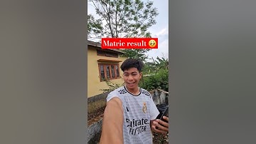 Result 🥹 #shorts ##viralshorts #result #hslc2025  #hslcresult2025 #hslc #feedshorts #shorts