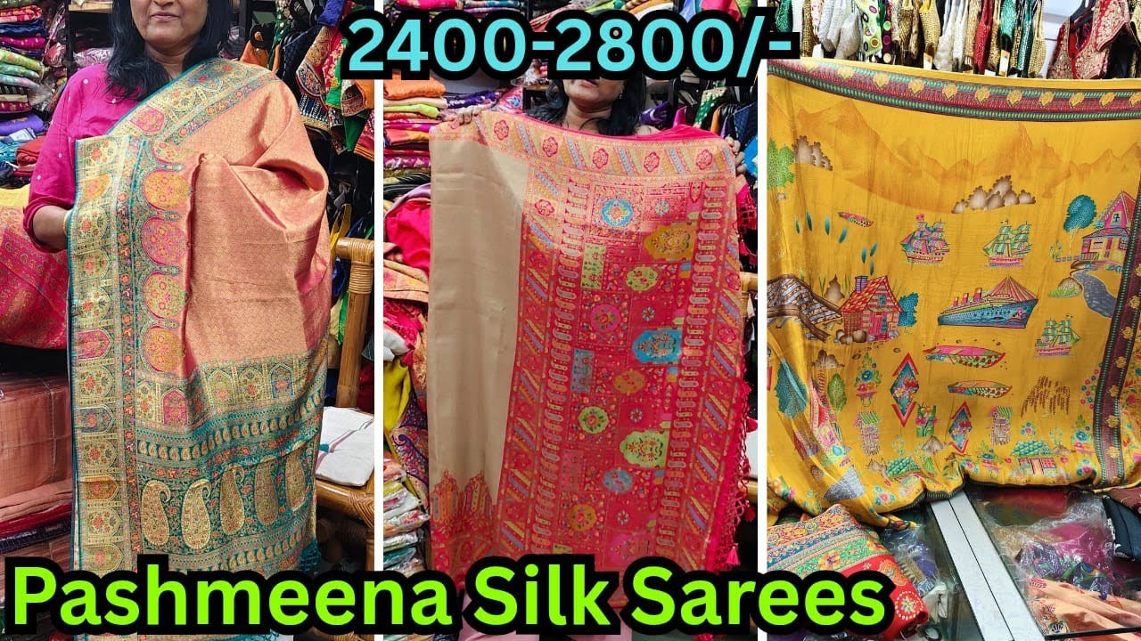 Needle craft is live☎️9916827114/9845057276