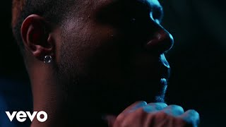 Rlpson - Never Complacent