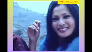 Download lagu Lagu Daerah Ende Lio'Toja Jeku' Vocal.by Maya,Oris Ft Vivick