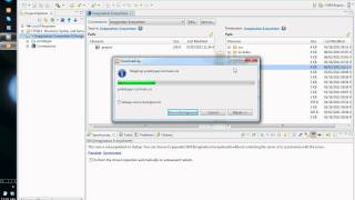 Celebrity Aptana & Visual Studio Subverson Tutorial Part 3 Net Worth