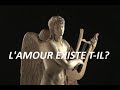 C Est Quoi L Amour Eros Philia Et Agapè mp3