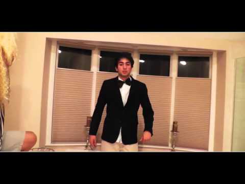 Doin Quest (Forever) | Mu Tang Clan